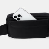 SLNT® Compact Faraday Sling