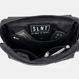 SLNT® Compact Faraday Sling