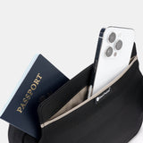 SLNT® Compact Faraday Sling