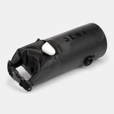 Silent Pocket Faraday Dry Bag i oppgradert versjon