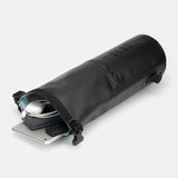 Silent Pocket Faraday Dry Bag i oppgradert versjon
