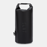 SLNT® - Silent Pocket® Tørrbag - Faraday Dry Bag