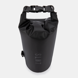 SLNT® - Silent Pocket® Tørrbag - Faraday Dry Bag