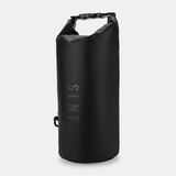 SLNT® - Silent Pocket® Tørrbag - Faraday Dry Bag