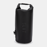 SLNT® - Silent Pocket® Tørrbag - Faraday Dry Bag