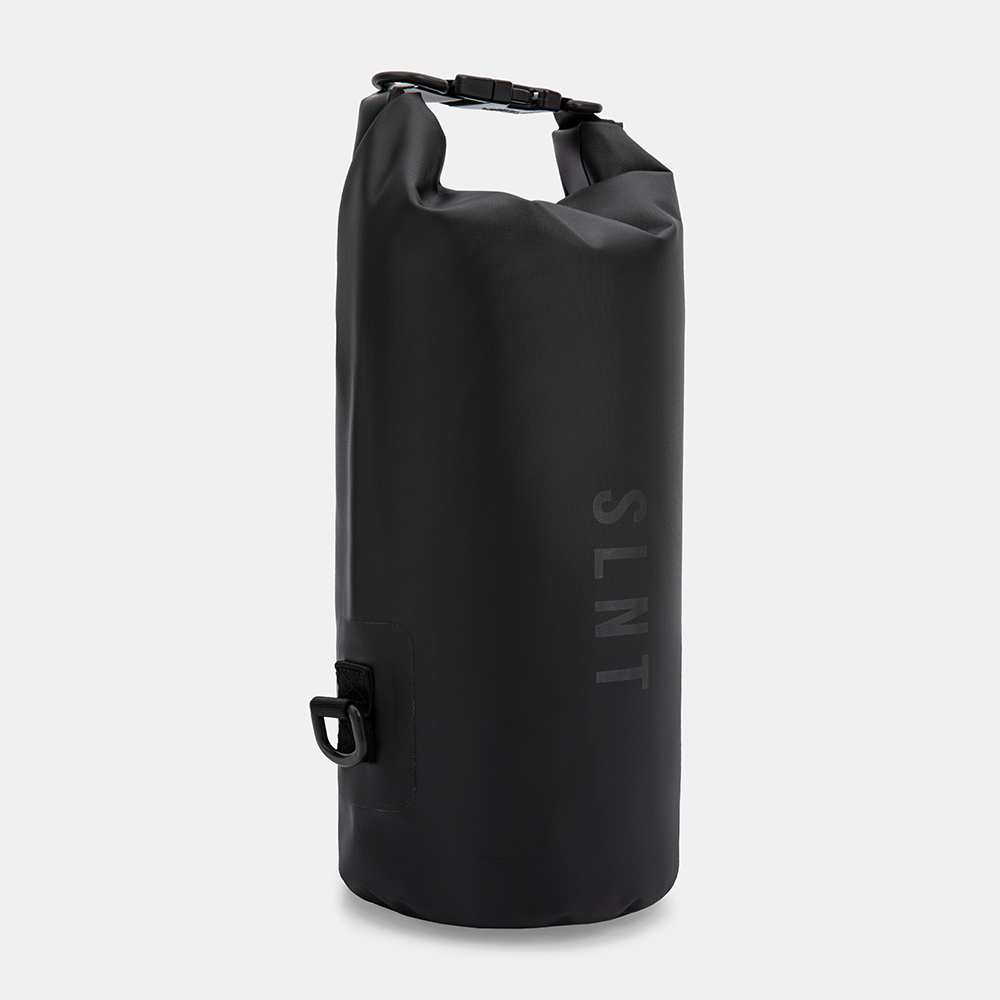 SLNT® - Silent Pocket® Tørrbag - Faraday Dry Bag