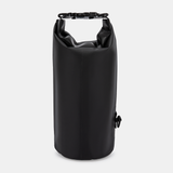 SLNT® - Silent Pocket® Tørrbag - Faraday Dry Bag