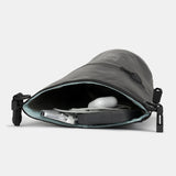 Silent Pocket Faraday Dry Bag i oppgradert versjon