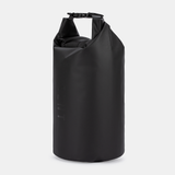 Silent Pocket Faraday Dry Bag i oppgradert versjon