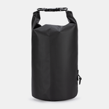 SLNT® - Silent Pocket® Tørrbag - Faraday Dry Bag