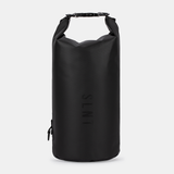 SLNT® - Silent Pocket® Tørrbag - Faraday Dry Bag