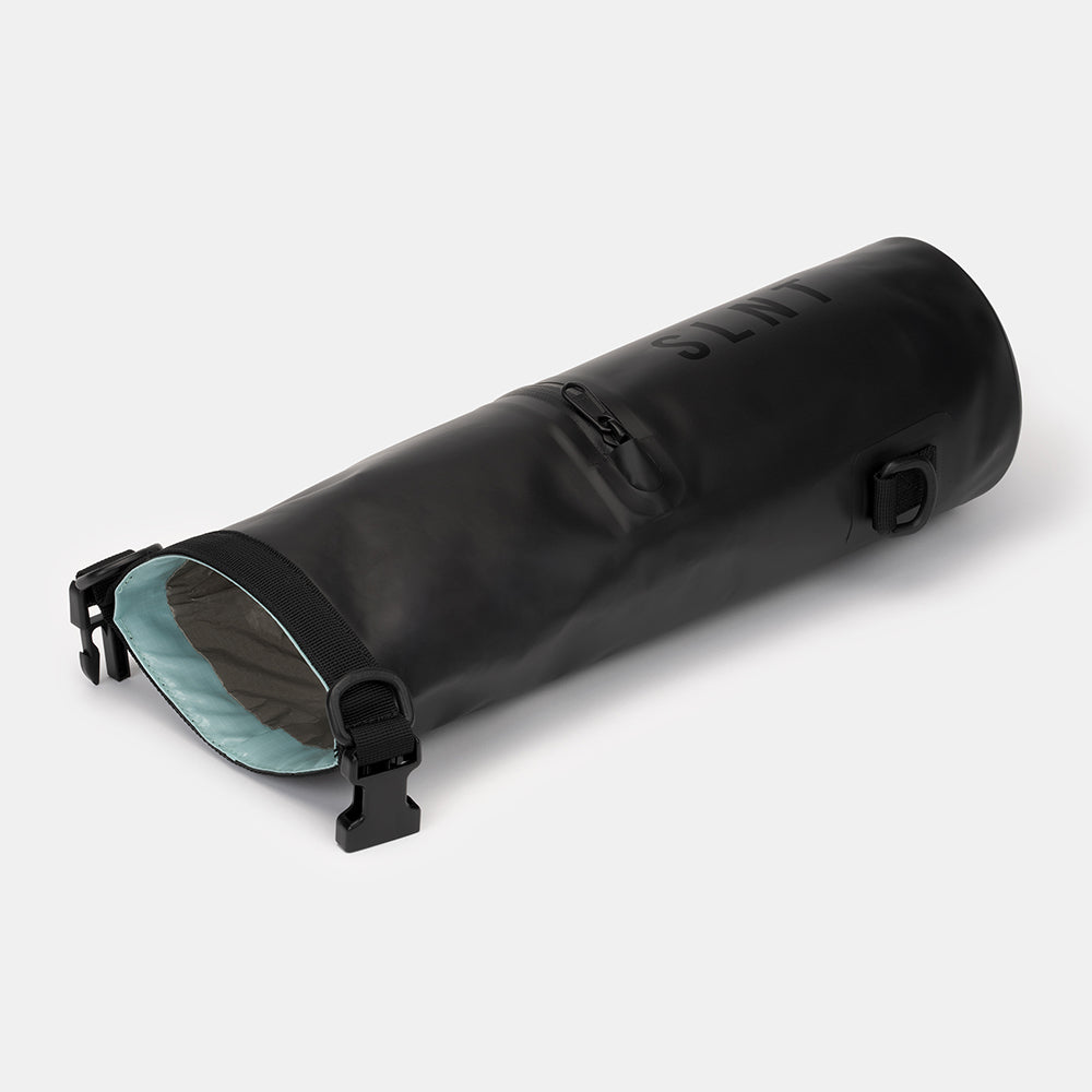 Silent Pocket Faraday Dry Bag i oppgradert versjon
