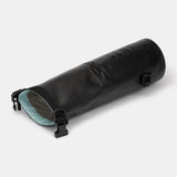Silent Pocket Faraday Dry Bag i oppgradert versjon