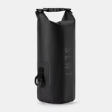Silent Pocket Faraday Dry Bag i oppgradert versjon