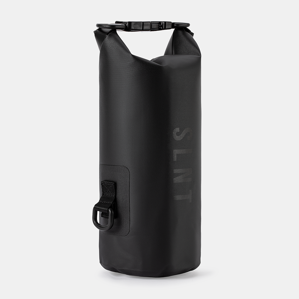 SLNT® - Silent Pocket® Tørrbag - Faraday Dry Bag