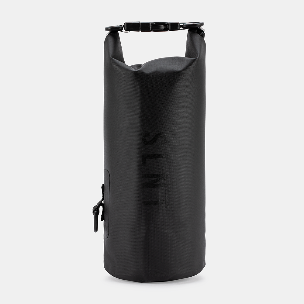 SLNT® - Silent Pocket® Tørrbag - Faraday Dry Bag