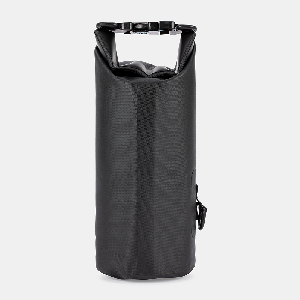 SLNT® - Silent Pocket® Tørrbag - Faraday Dry Bag