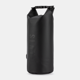 SLNT® - Silent Pocket® Tørrbag - Faraday Dry Bag