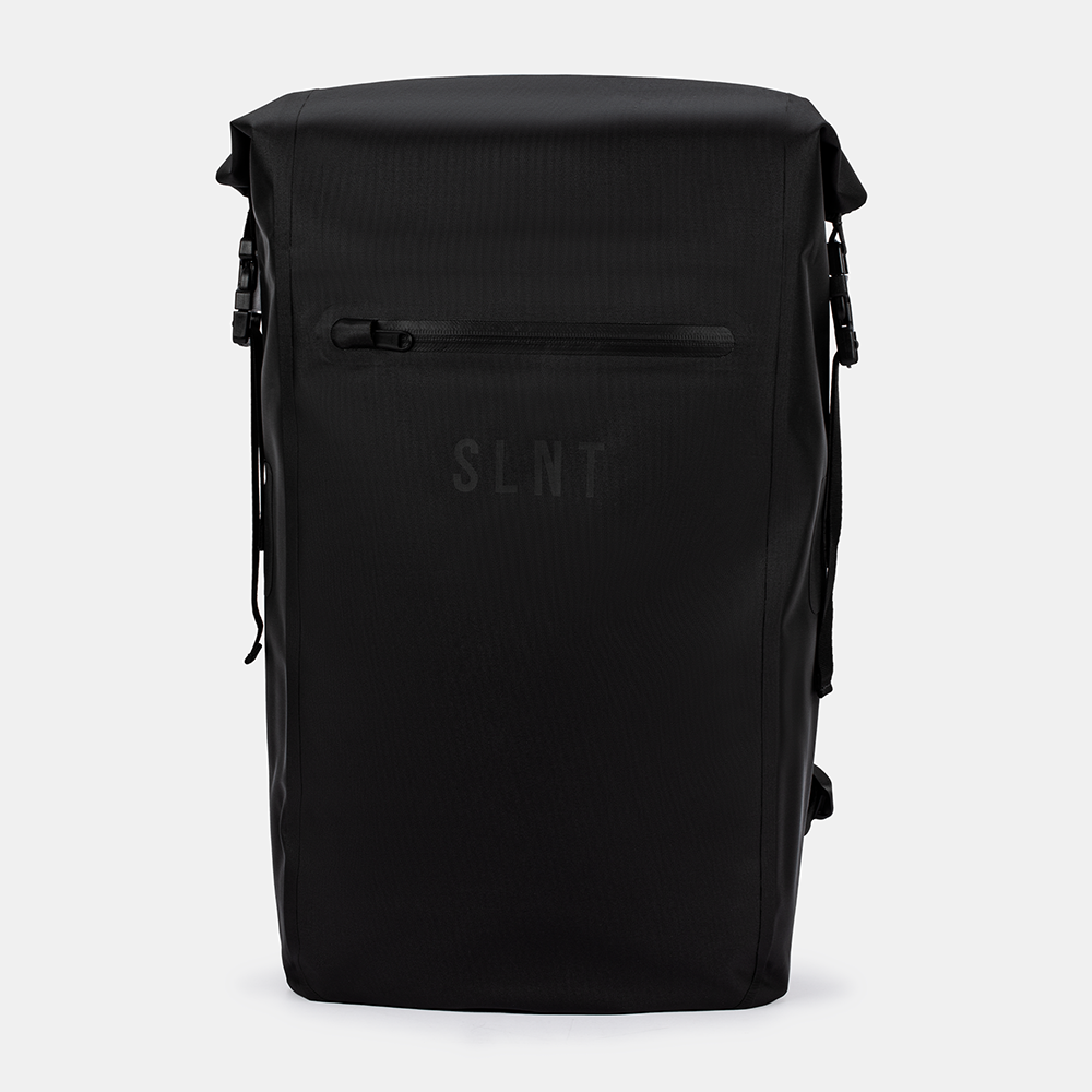 SLNT® - Silent Pocket® vanntett Faraday ryggsekk