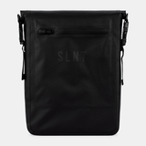 SLNT® - Silent Pocket® Faraday Dry Bag for Laptop