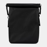 SLNT® - Silent Pocket® Faraday Dry Bag for Laptop