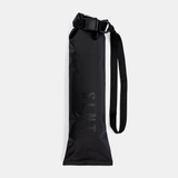 SLNT® - Silent Pocket® Tørrbag - Faraday Dry Bag for mobil