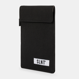 SLNT® - Silent Pocket Faradaybag for bilnøkler