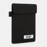 SLNT® - Silent Pocket Faradaybag for bilnøkler