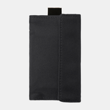 SLNT® - Silent Pocket Faradaybag for bilnøkler