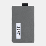 SLNT® - Silent Pocket Faradaybag for bilnøkler