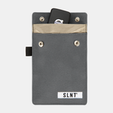 SLNT® - Silent Pocket Faradaybag for bilnøkler