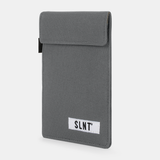 SLNT® - Silent Pocket Faradaybag for bilnøkler