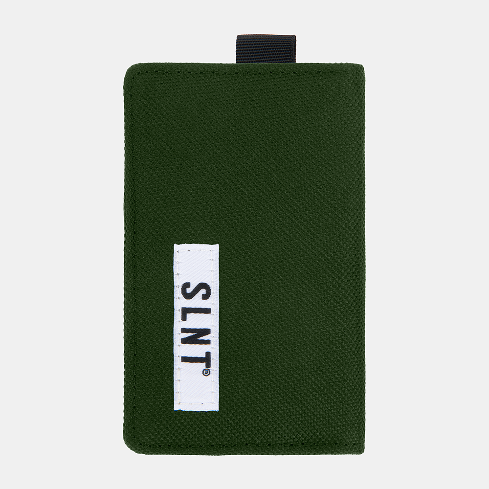 SLNT® - Silent Pocket Faradaybag for bilnøkler