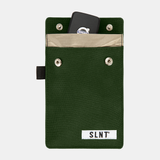 SLNT® - Silent Pocket Faradaybag for bilnøkler