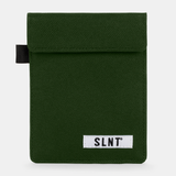 SLNT® - Silent Pocket Faradaybag for bilnøkler