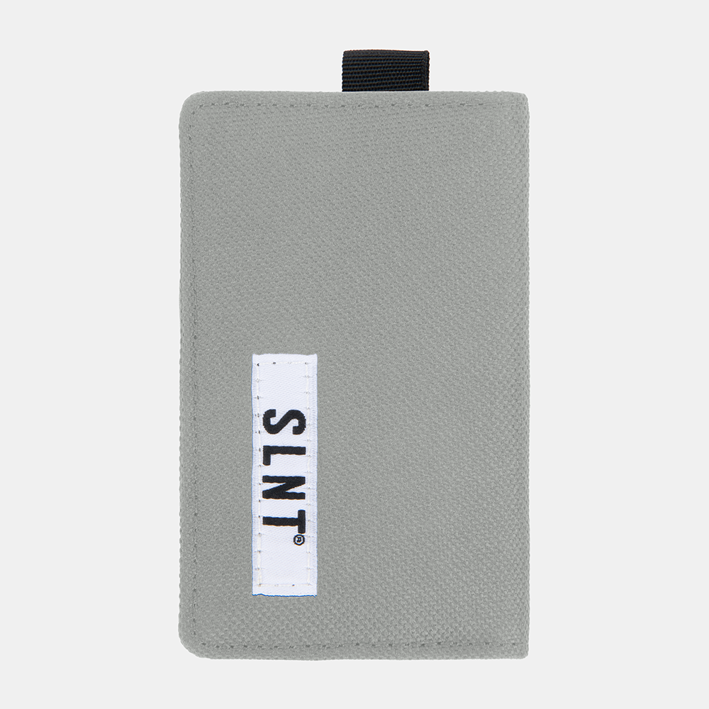 SLNT® - Silent Pocket Faradaybag for bilnøkler