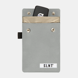 SLNT® - Silent Pocket Faradaybag for bilnøkler