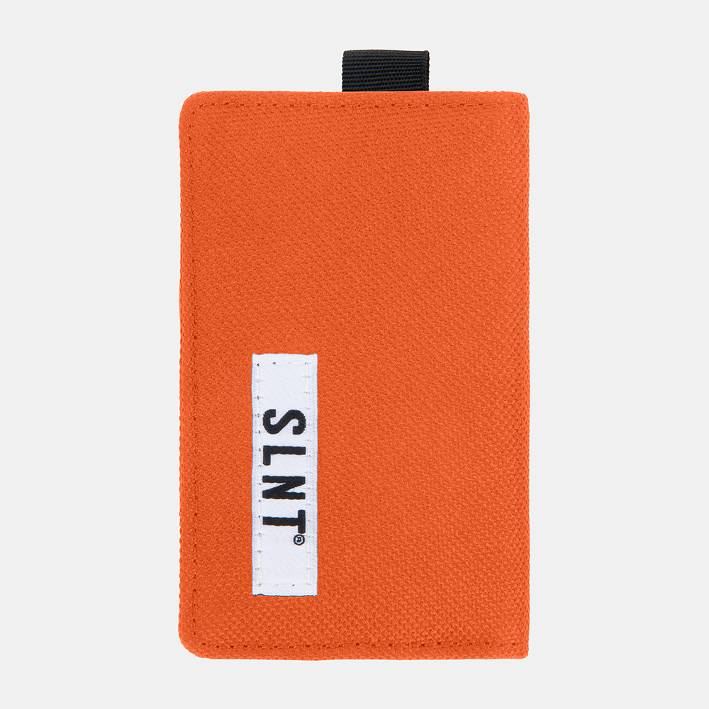 SLNT® - Silent Pocket Faradaybag for bilnøkler