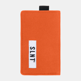 SLNT® - Silent Pocket Faradaybag for bilnøkler