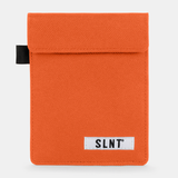 SLNT® - Silent Pocket Faradaybag for bilnøkler