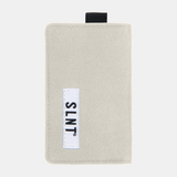 SLNT® - Silent Pocket Faradaybag for bilnøkler