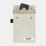 SLNT® - Silent Pocket Faradaybag for bilnøkler