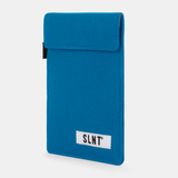 SLNT® - Silent Pocket Faradaybag for bilnøkler