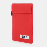 SLNT® - Silent Pocket Faradaybag for bilnøkler