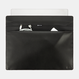 SLNT® - Silent Pocket Faradaybag for Laptop