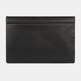 SLNT® - Silent Pocket Faradaybag for Laptop