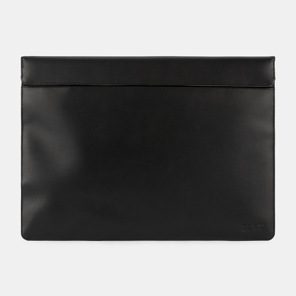 SLNT® - Silent Pocket Faradaybag for Laptop