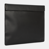 SLNT® - Silent Pocket Faradaybag for Laptop