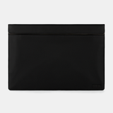 SLNT® - Silent Pocket Faradaybag for Laptop