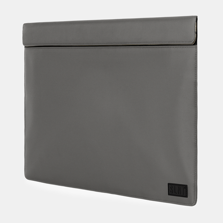 SLNT® - Silent Pocket Faradaybag for Laptop